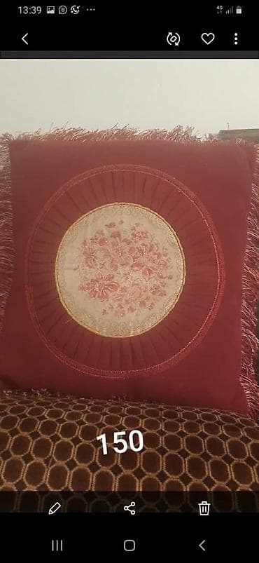 металлические фермы: Другие товары для дома — 5