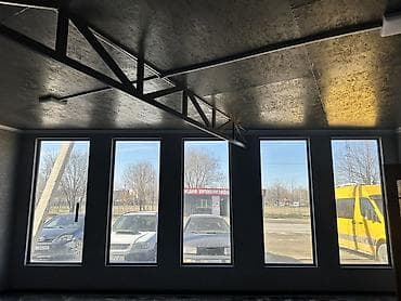 готовый бизнес бильярд: Сдаётся в аренду двухэтажное коммерческое помещение формата street — 7