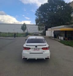 б у рейлинги багажник на хундай туксон бишкек: Toyota Camry: 2021 г., 2.5 л, Автомат, Гибрид, Седан — 5