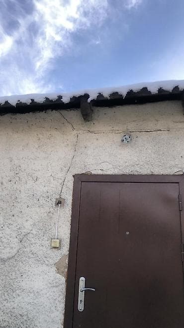 дом новопокровка: Срочно продаю дом в начале села Новопокровка с участком 4,3 на — 3