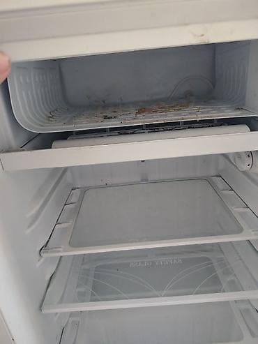 холодильник минск: Продаётся мини холодильник высота 90 ширина 60 рабочий находится в — 5