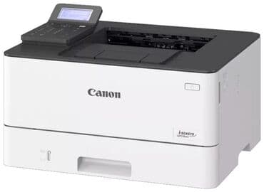 xerox phaser 3600: Принтер Canon i-Sensys LBP236DW (5162C006) A4/лазерный/черно-белый/38 — 1