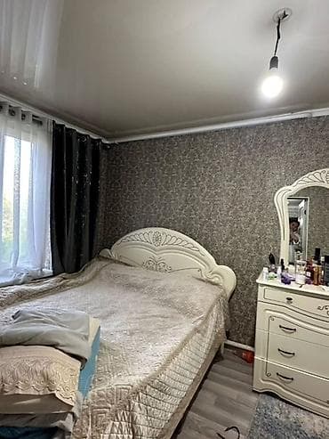 хаус кг бишкек: Продаётся отличный участок в Новопокровке 🏡 Участок — 8 соток — 3