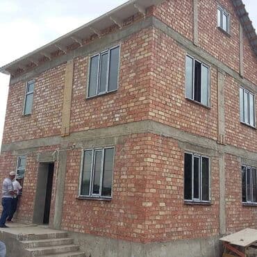 замена замков входной двери выезд мастера: Окна, двери, перегородки Высокое качество гарантия до 10 лет — 4