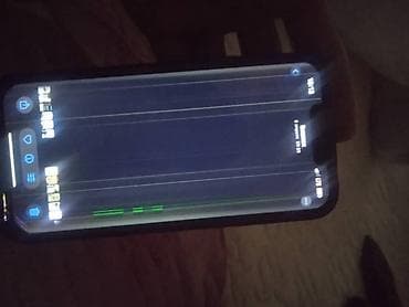 iphone 6: IPhone 13 Pro, Б/у, 256 ГБ, Alpine Green, Защитное стекло, Чехол, 85 % — 9