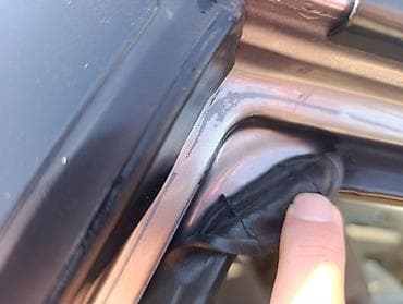 испаер хонда: Honda Odyssey: 2000 г., 2.3 л, Автомат, Бензин, Минивэн — 7