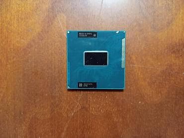 a 5: Материнская плата для ноутбука. HP Pavilion g6-2000 (Quanta R33) — 5