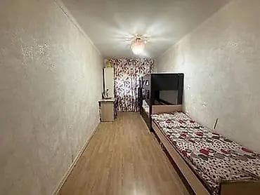 8: Продаю /обмен на дом с кчастком, 2‑комнатная квартиру, 1 этаж 44м2 — 2