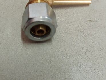 stag: ГБО, Новый — 7