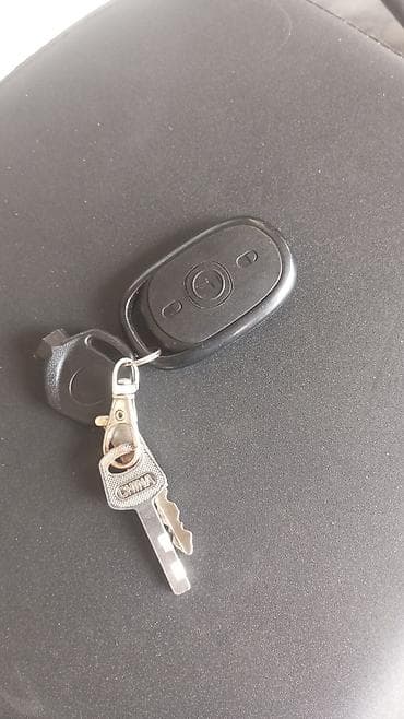 скутер токмаке мини: Скутер 50–150 см³ (китайского семейства “дикий”/off-road style) — 7