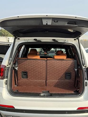 киа мохаве цена: Kia Mohave: 2022 г., Внедорожник — 8