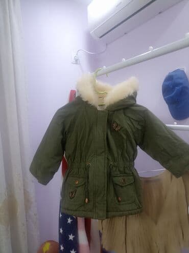 На 12-18 мес.США