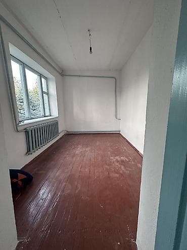 кашара сарай в новопокровке: 📌В Московском районе в селе Чон Арык продается большой дом с — 6