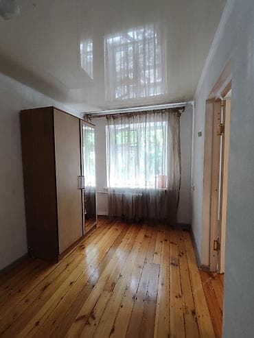 Недвижимость: 2 комнаты, 42 м², Мед Академия Индивидуалка, 2 этаж, Косметический ремонт — 3