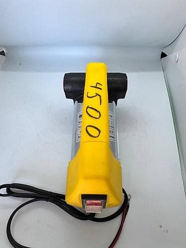 Электрический топливный насос ROLF TOP-2-12V Доставка по всему — 5