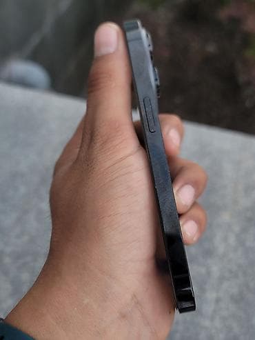 ipone 14 бу: IPhone 14 Pro, Б/у, 256 ГБ, Black Titanium, Защитное стекло, Чехол, 100 % — 9