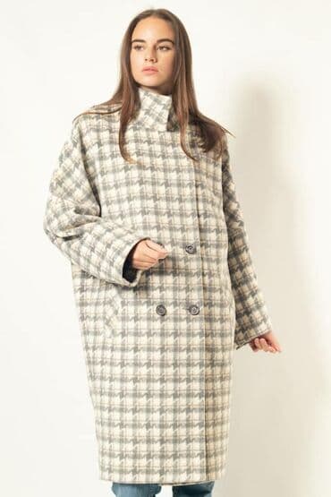 как найти заказчика в швейный цех: Заказать лекала заказать выкройку онлайн Вы можете в Конструкторском — 12