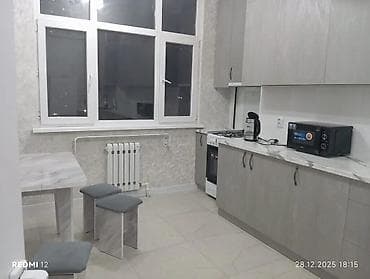 1 бөлмө, Лев Толстой көч. Кыймылсыз мүлк агенттиги, Чогуу жашоосу жок, 1 айдан баштап, 3 айдан баштап, 6 айдан баштап, Жарым -жартылай эмереги бар — 6