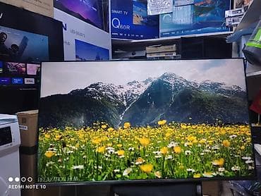 poco s55: Телевизор Самый низкий цены yasin 55q90 140 см 55 ^ prime prime 4k — 9