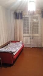 продаю дом под псо: 3 комнаты, 62 м², 2 этаж, Старый ремонт — 2