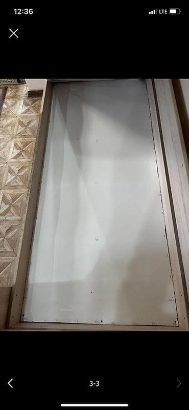 продаю кравать: Односпальная кровать-диван с боковыми спинками - Тип — 1