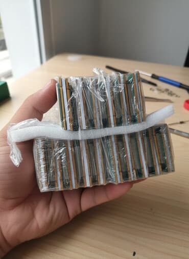 Процессор, Новый, Intel Xeon, 8 ядер, Для ПК at lalafo.kg Процессор, Новый, Intel Xeon, 8 ядер, Для ПК