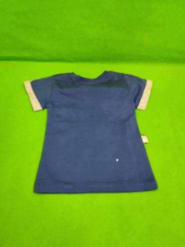 soft shell: Одежда комплект футболка и шорты двойка на 2,3 года👚 Комплектация — 3