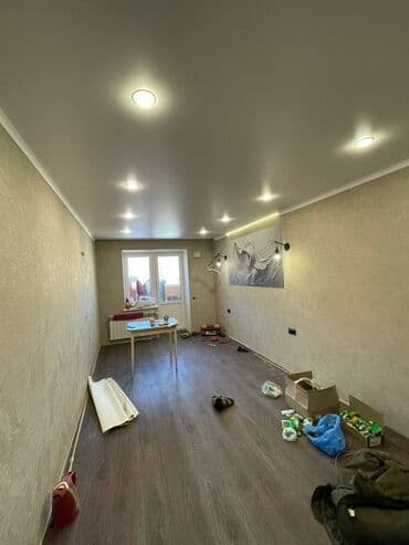 электрик по дому: Услуги электpика, Элeктpомонтаж Готoв окaзать уcлуги электpика — 1