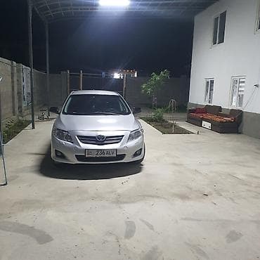 таета камри битый: Toyota Corolla: 2008 г., 1.6 л, Механика, Бензин, Седан — 4