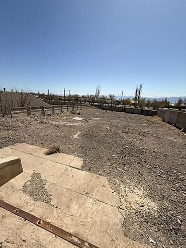 восточный вокзал: 40 соток Для бизнеса, Электричество — 7