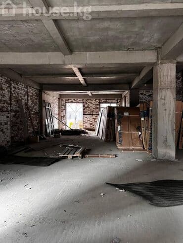 продаю офис 107 м² с ремонтом с мебелью административное здание 1 этаж: Продаю Офис 159 м², Без ремонта, Без мебели, Многоэтажное здание, 1 этаж — 7