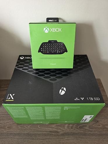 Xbox: Играл всего в прямом идеальное. раза 3. Из Америки состояние идеал — 1