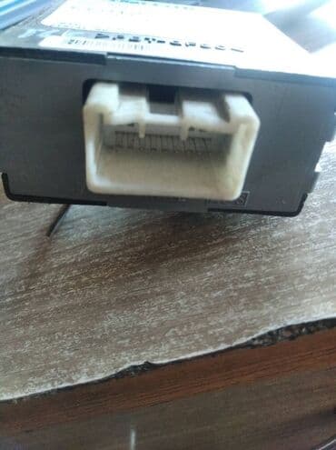 купить тойота ленд крузер 70 в бишкеке: Toyota Land Cruiser иммобилайзер Тойота Лэнд Крузер иммобилайзер — 2