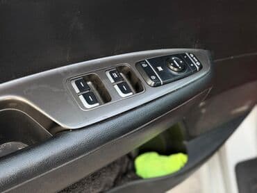 удаление царапин на авто бишкек: Kia K5: 2019 г., 2 л, Автомат, Газ, Седан — 6