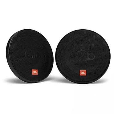 jbl charge 6: Автозвук комплект 1) Активный сабвуфер ES QLDM B-25 - Корпусный — 3