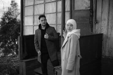 фото на документы: Фотосъёмка, Видеосъемка | Студия, С выездом | Съемки мероприятий, Love story, Фотосессия — 16