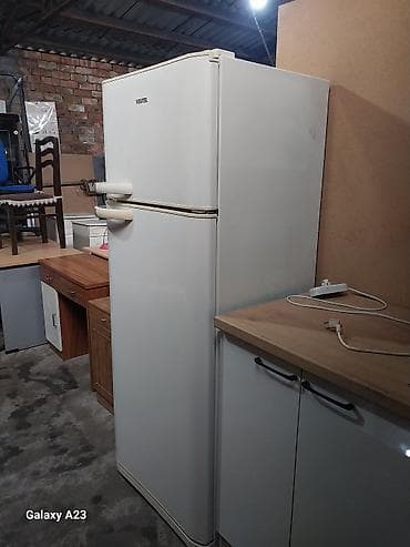 холодильники расрочка: Продаю холодильник хорошом состояние рабочий — 5