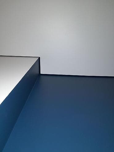 компресионные чулки: Монтаж потолков | Багет Больше 6 лет опыта — 9