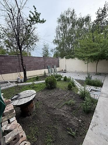 уголь каракече бешсары шабыркуль каражыра доставка бишкек купить: Чатыр, Башка форма, Металл, Башка материал — 3