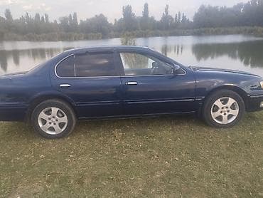 опель вектра б: Седан среднего класса, темно-синий металлик. Просторный салон на 5 — 8