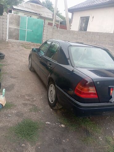 какая машина подходит для яндекс такси бишкек: Mercedes-Benz C-Class: 1994 г., 2.2 л, Механика, Бензин, Седан — 1