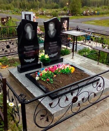 сапоги зимние женские натуральная кожа натуральный мех распродажа: Изготовление памятников | Гранит | Установка — 8