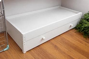 натижной потолок: Подвесной светильник с ажурным плафоном - Тип: потолочный подвес - — 4