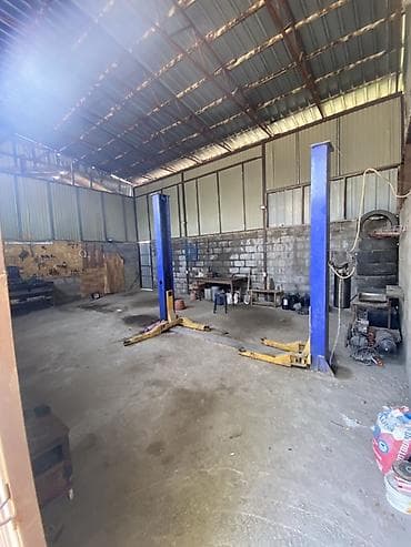 it hub: Ремонт двигателя, без выезда — 5