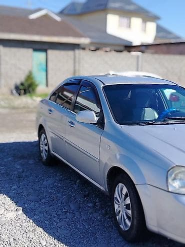 авто аварийное: Абалы ото жакшы газ иштейт матор куздо капиталка болгон хадовой дагы — 5