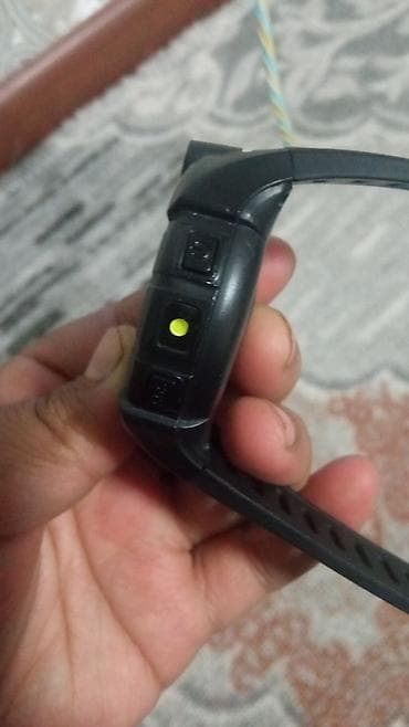 apple iphone 11 pro: Умные часы с круглым цветным дисплеем и слотом для SIM Описание и — 3