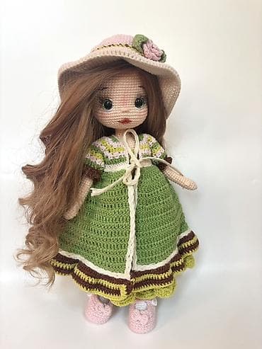 койнок пракат: Чоң куурчак, Жомоктогу каарман, Сыйкырчы аял — 1