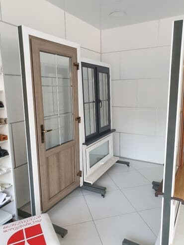 смм специолист: На постоянную работу, в компанию по производству пластиковых и — 3