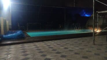 vip бишкек сауна с девочками бишкек: Баня | Караоке — 7