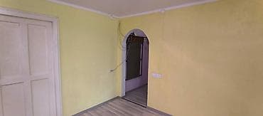4 комнат: 45 м², С мебелью — 7